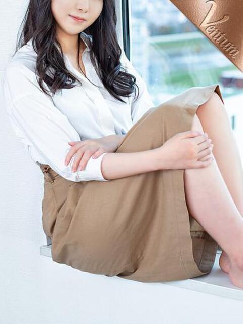 成瀬あんり【全面降伏カワイイ！】 Ventura(ヴェントゥーラ)（回春マッサージ）