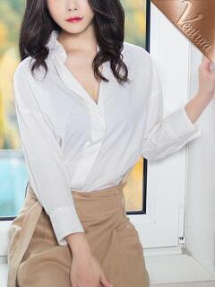 愛沢ゆうか【心に刻む綺麗さ】 Ventura(ヴェントゥーラ)（すすきの/デリヘル）