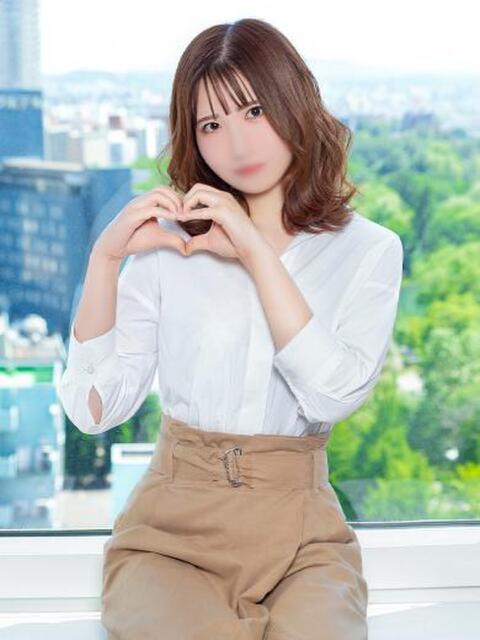 伊藤りな【細い、エロすぎる】 Ventura(ヴェントゥーラ)（回春マッサージ）