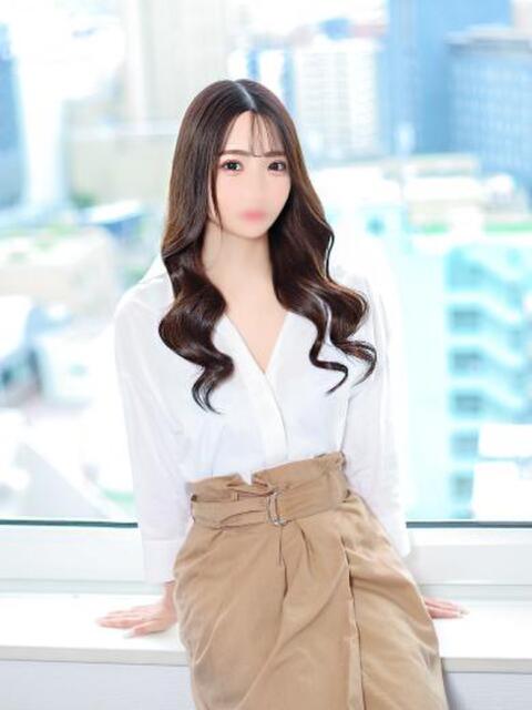 古賀りこ【一生可愛い君が好き。】 Ventura(ヴェントゥーラ)（回春マッサージ）