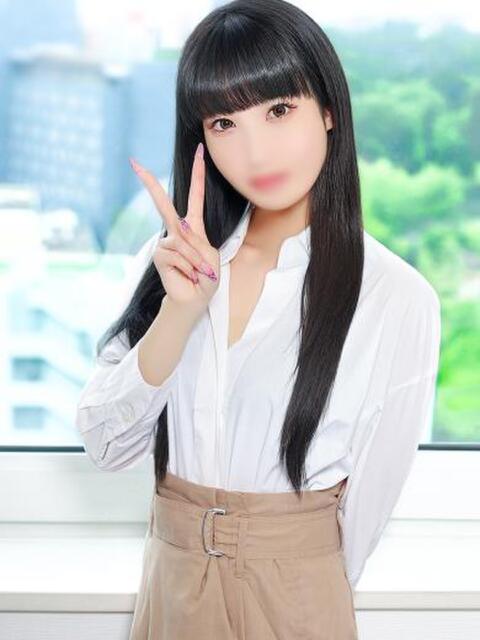 田山りお【エロさ感じる超新星】 Ventura(ヴェントゥーラ)（回春マッサージ）