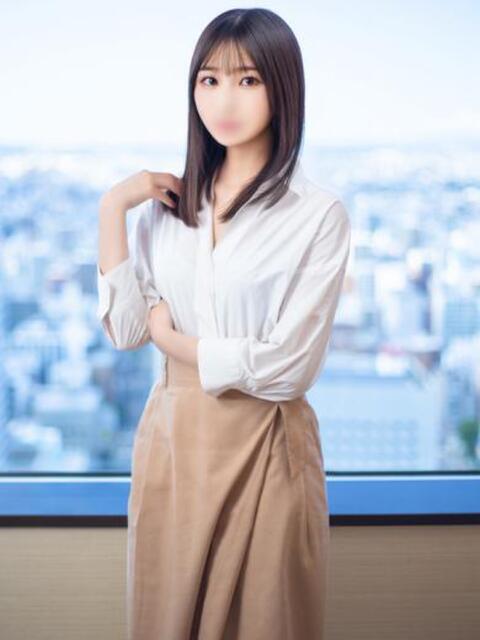 虹村いおり【国宝級スレンダ美女】 Ventura(ヴェントゥーラ)（回春マッサージ）