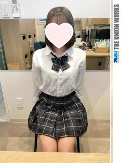 浅井める【優等生】 素人専門キラキラ学園（田町/デリヘル）