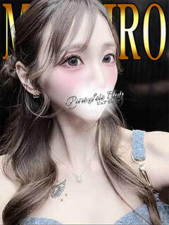 ましろ「ましろ」 ピュアセレクラブ（錦糸町/デリヘル）