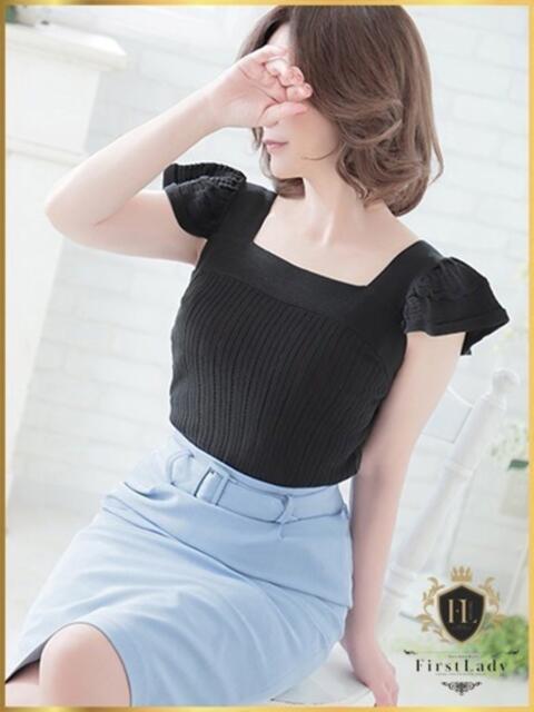 さら ファーストレディ(博多)（デリヘル）