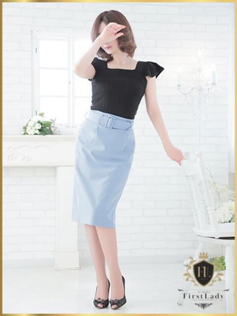 さら ファーストレディ(博多)（デリヘル）