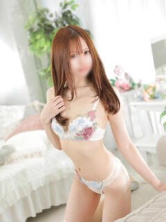 さやか ビギナーズ和歌山（和歌山/ソープ）