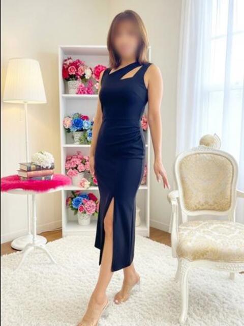 ソフィア ハピネス東京（ソープランド）