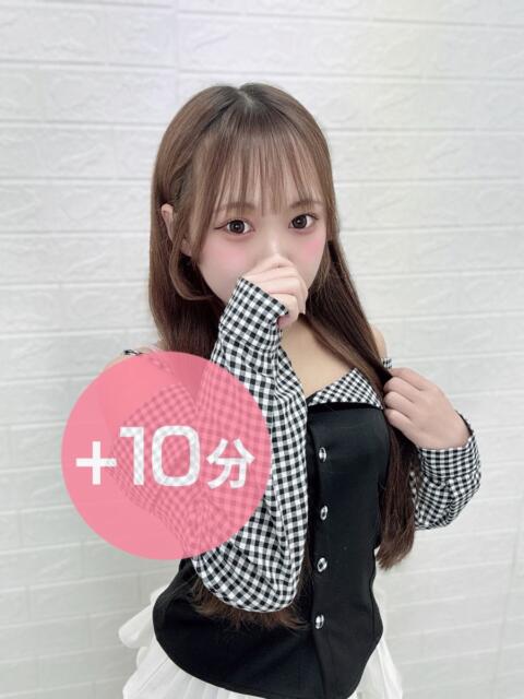 天真ありす Delice(デリス)横浜店（デリヘル）