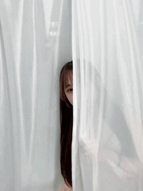 天真ありす Delice(デリス)横浜店（デリヘル）