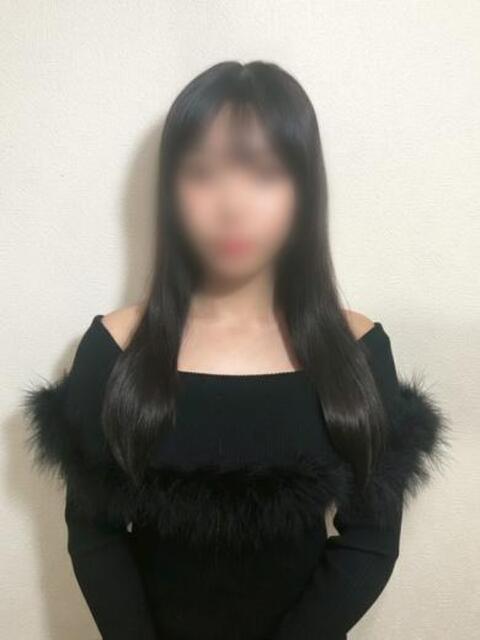 あさひ 渋谷じゃっくす（デリヘル）