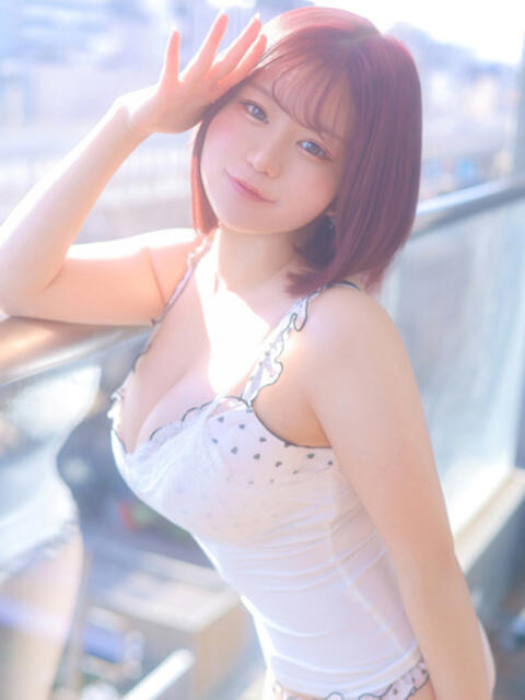 天音りほ ウルトラハピネス（デリヘル）