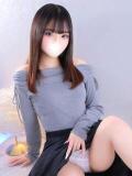 ひな★激イチャ清楚系美少女★ Chloe錦糸町店 S級素人清楚系デリヘル（錦糸町/デリヘル）