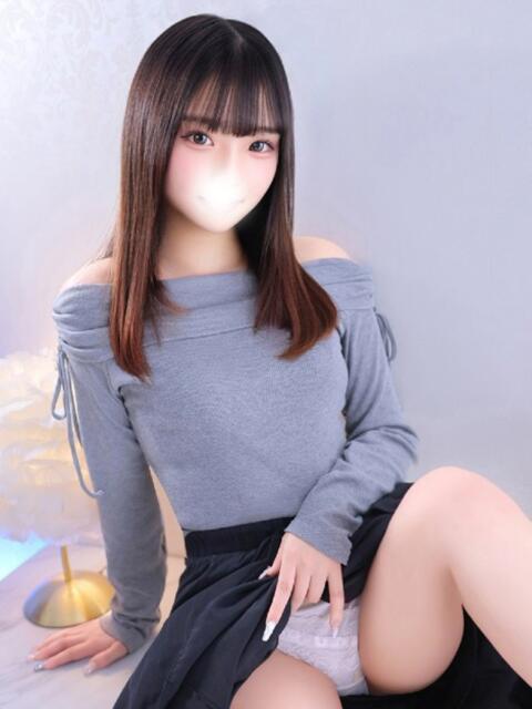ひな★激イチャ清楚系美少女★ Chloe錦糸町店 S級素人清楚系デリヘル（デリヘル）