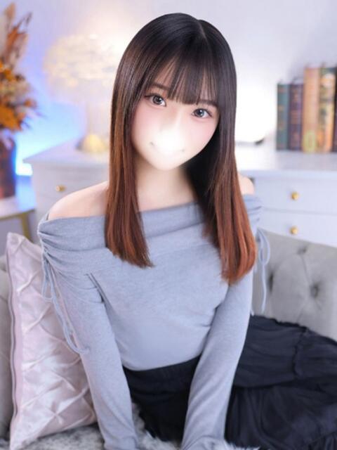 ひな★激イチャ清楚系美少女★ Chloe錦糸町店 S級素人清楚系デリヘル（デリヘル）