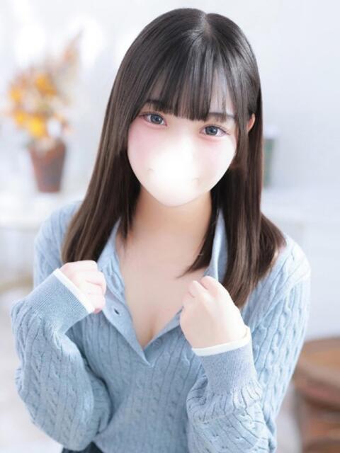 ひな★激イチャ清楚系美少女★ Chloe錦糸町店 S級素人清楚系デリヘル（デリヘル）