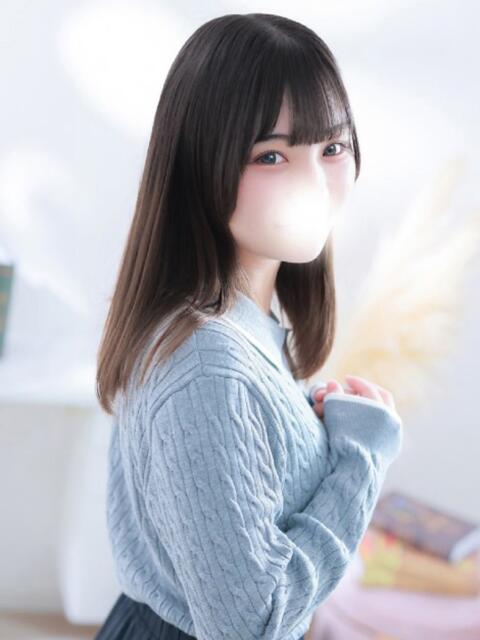 ひな★激イチャ清楚系美少女★ Chloe錦糸町店 S級素人清楚系デリヘル（デリヘル）