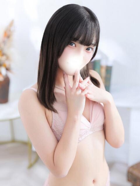 ひな★激イチャ清楚系美少女★ Chloe錦糸町店 S級素人清楚系デリヘル（デリヘル）