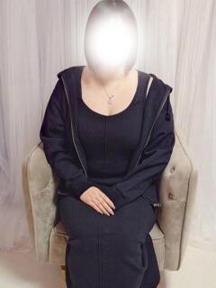 みなと 川越ぽちゃまに（川越/デリヘル）