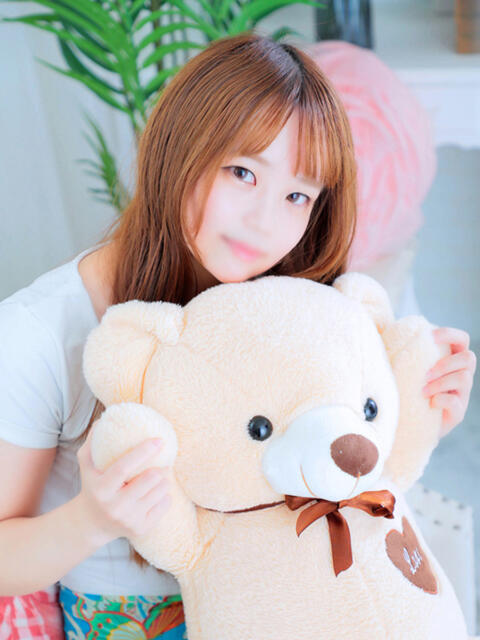 ふわり 俺のKissリフレ（ホテル派遣型エステ）