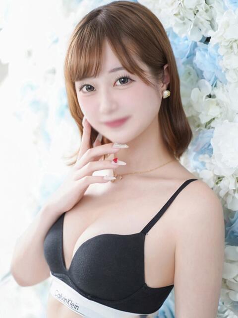 かぐや ラブリップ川越（デリヘル）