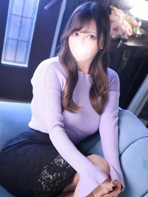 まいか 多恋人倶楽部（山口）（デリヘル）