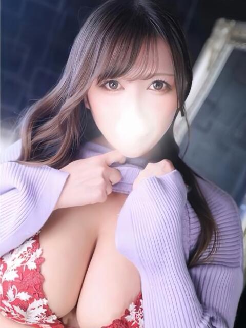 まいか 多恋人倶楽部（山口）（デリヘル）