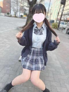 体験入店きょう『中退18歳激ロリ美少女』