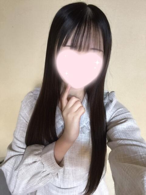 きょう『初々しさたっぷり♪18歳童顔少女との秘め事』 錦糸町派遣型JKリフレガチあい（派遣リフレ）