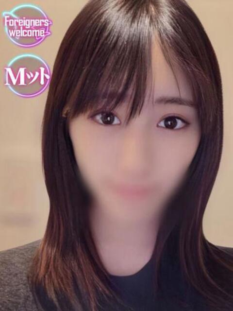 はる コスプレ女帝織姫(ソープランド)