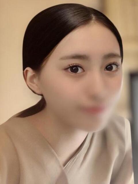 はる コスプレ女帝織姫(ソープランド)