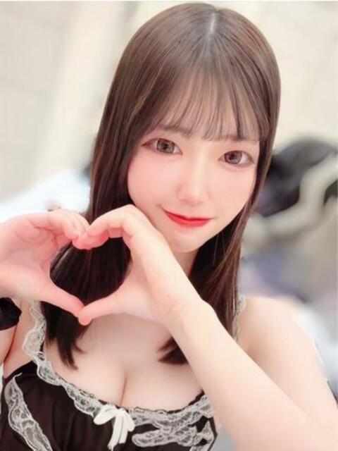 NIINA アイドルオーディション（デリヘル）