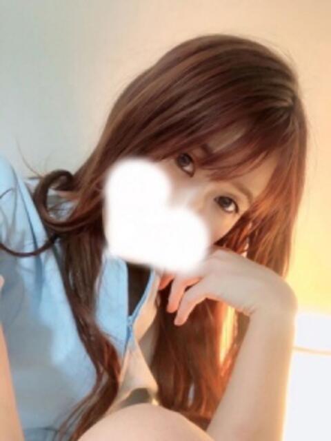 霜月 さや Mrs あかつき（【非風俗】メンズエステ）