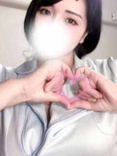 朱美 まどか Mrs あかつき（栄/メンズエステ）