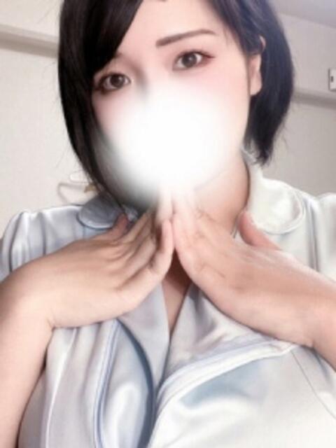 朱美 まどか Mrs あかつき（【非風俗】メンズエステ）