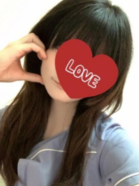 長門 もか Mrs あかつき（【非風俗】メンズエステ）