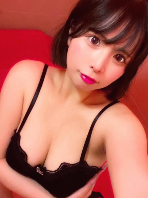 中野　えみり ベルサイユの薔薇（デリヘル）