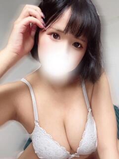 フワリ 京都 泡洗体ハイブリッドエステ PUPPY LOVE 京都駅前本店（竹田/デリヘル）