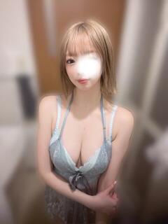 九条　れい 月のうたげ　大阪別邸（京橋/メンズエステ）