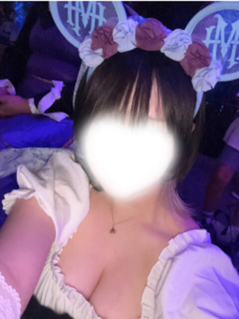 みなみ みつばちマーヤZ（いちゃキャバ）