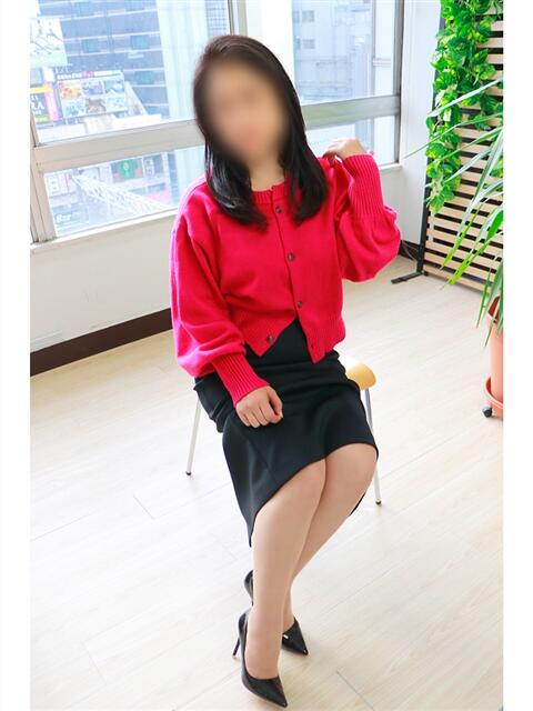 たかこ 性腺熟女100％鶯谷（デリヘル市場）（デリヘル）