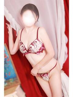 あこ 厚木人妻城（本厚木/デリヘル）