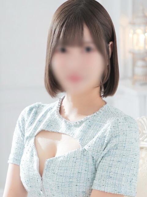 アルカ 1ROUND（ソープランド）