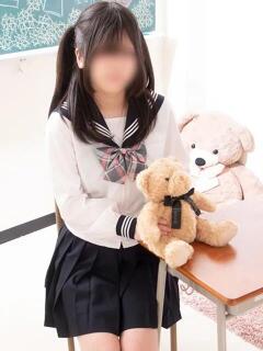 ましろ チェックイン横浜女学園（伊勢佐木長者町/デリヘル）