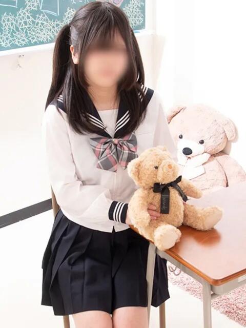 ましろ チェックイン横浜女学園（ホテル型学園イメクラ）