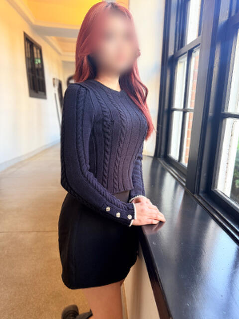 ほのか かりんと池袋（オナクラ）