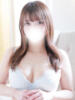 ゆい【現役OLはドМ】 仙台大人の秘密倶楽部（/）