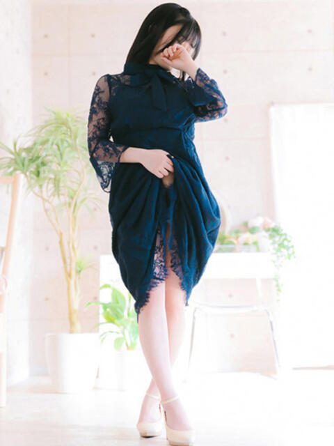 かめ エピセレクション（ソープランド）