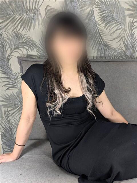 ここ WOWOW UENO HEALTH STATION（店舗型ヘルス）