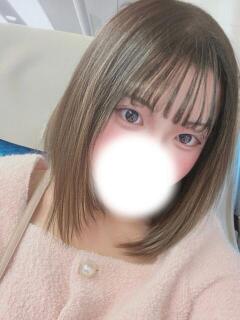 あいり 浜松ハンパじゃない学園（浜松/デリヘル）